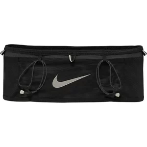 Cinturón de hidratación Nike