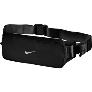 Riñonera Nike Tempo