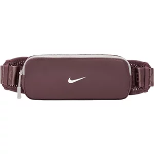 Riñonera Nike Tempo