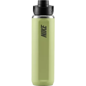 Botella Nike Recharge Chug 24 OZ