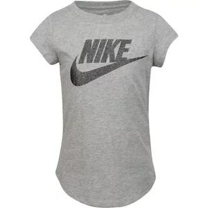 Camiseta de bebé Nike Futura