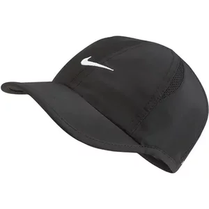 Gorra Nike NAN Featherlight