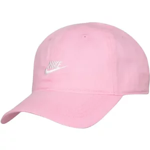Gorra Nike Future