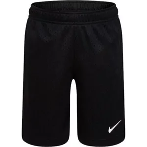 Pantalón corto para niños Nike Essential Mesh