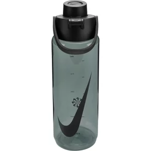 Botella térmica Nike Tr Renew