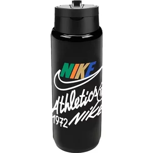 Botella Nike TR Renew Recharge Graphic 24 oz