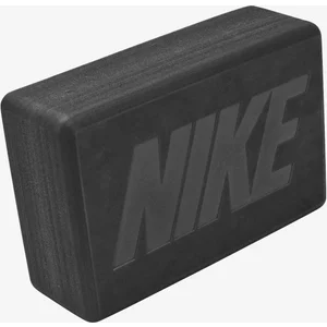 Ladrillo de yoga para mujeres Nike