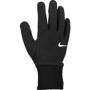 Guantes de mujer Nike LG Phoenix Fleece