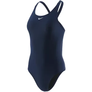 Bañador para mujer Nike Swim Solid