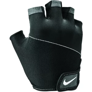 Guantes de mujer Nike elemental fitness