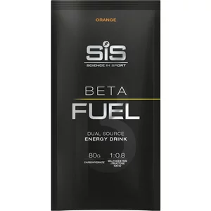 Bebida energética Science in Sport Beta Fuel 80