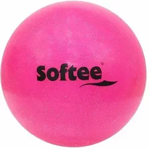 Pelota de ritmo para niños Softee FUTURE
