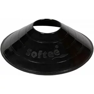 Cono de entrenamiento chino Softee