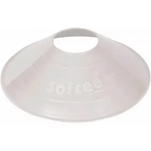 Cono de accionamiento chino Softee