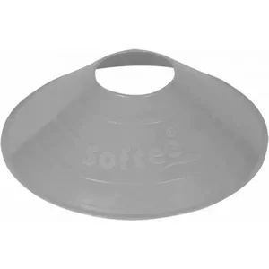 Cono de entrenamiento chino Softee