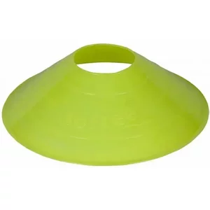 Cono de accionamiento chino Softee