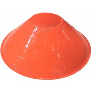 Cono de accionamiento chino Softee