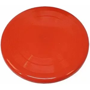 Disco arrojadizo de plástico Softee 1.0