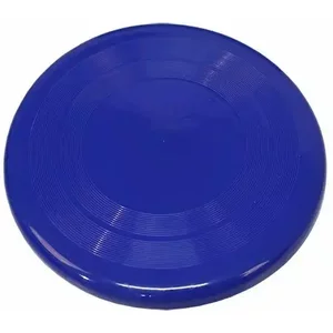 Disco arrojadizo de plástico Softee 1.0