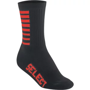 Calcetines Select Sports Striped 2021