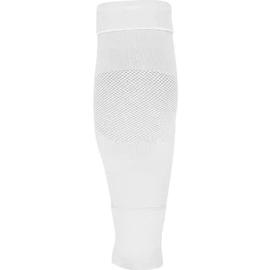 Manguito para pierna Uhlsport