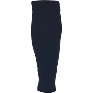 Manguito para pierna Uhlsport