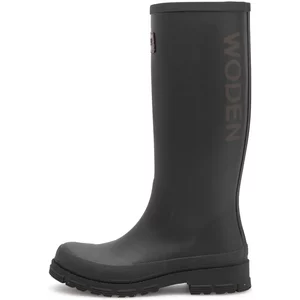 Women's rain boots Woden Le Waterproof