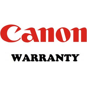 Canon i-SENSYS 3 Year On-site Warranty - Brand New & Sealed, Official UK Stock, Next Working Day Delivery