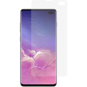 Incipio Griffin TPU Film Screen Protector For Samsung Galaxy S10+ - GSP-012-TPU