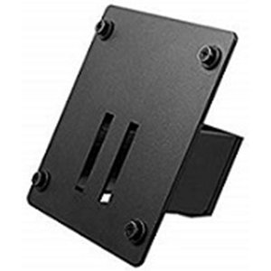 Lenovo ThinkCentre 4XF0H41079 Tiny Clamp Bracket Kit - Efficient Monitor Mounting Solution & Components Included