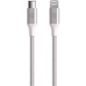 Griffin Incipio Premium Lightning USB-C Cable 1.5m for Apple iPad/ iPhone / iPod