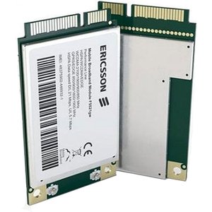 ThinkPad 0A36186 New & Sealed WWAN Option | Global Wireless Broadband | 1 Year Warranty | Next Day Delivery UK