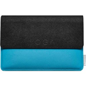 D-Link ZG38C00480 Nuclias Cloud-Managed AC1300 Access Point - Blue/Black, Scratch & Bump Protection, Comfortable Touch Surface