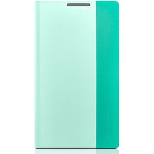Lenovo 888015975 ZG38C00027 A7-30 A7-10F Folio Case w/ Screen Protector - Tab 2 7" Protection