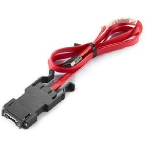 Lenovo ThinkStation FireWire 1394 Cable for P500/P700/P900 Series - Compatible Front Panel Interface Cable
