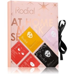 picture of Rodial At Home Facial Gesichtspflegeset
