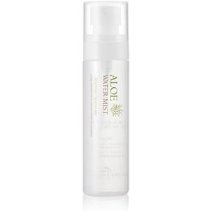picture of the SKIN HOUSE Aloe Water Mist Gesichtsspray