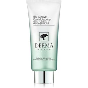 picture of Derma Treatments Energy Bio-Catalyst Tagescreme