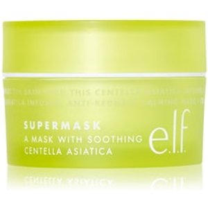 picture of E.L.F SuperMask Masker