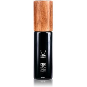 picture of EBENHOLZ Protect Balm Anti Stress balsam do twarzy