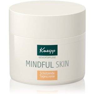 picture of KNEIPP BELGIE Mindful Skin Anti-oxidative Goldrose Tagescreme