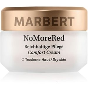 picture of Marbert NoMoreRed Comfort Gezichtscrème