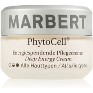 picture of Marbert PhytoCell Energiespendend Gesichtscreme