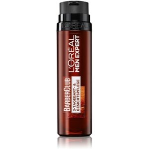picture of L´Oréal Paris Barber Club 3-Tagebart-& Gesichtspflege Gesichtscreme