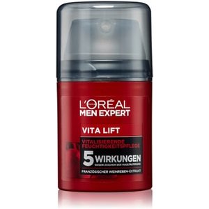 picture of L´Oréal Paris Vita Lift Gesichtscreme