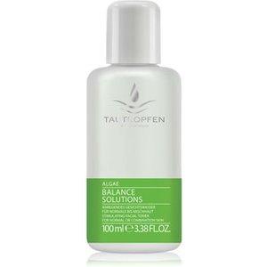 picture of TAUTROPFEN Alge Anregendes Gesichtswasser