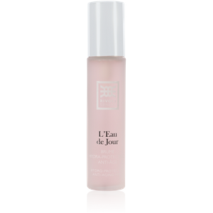 picture of RIVOLI L'Eau de Jour Gesichtsspray