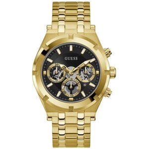 Guess GW0260G2 Men's Watch