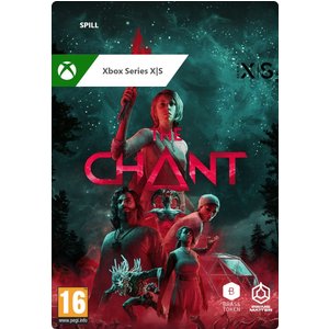 The Chant