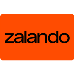 Zalando Gavekort 300 Kr